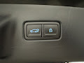 2027 Hyundai Santa Fe Limited