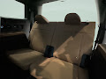 2027 Hyundai Santa Fe Limited