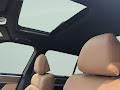 2027 Hyundai Santa Fe Limited