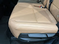 2027 Hyundai Santa Fe Limited