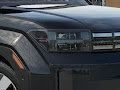 2027 Hyundai Santa Fe Limited