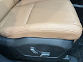 2027 Hyundai Santa Fe Limited