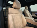 2027 Hyundai Santa Fe Limited