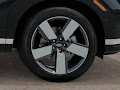 2027 Hyundai Santa Fe Limited