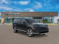 2027 Hyundai Santa Fe Limited