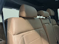 2027 Hyundai Santa Fe Limited