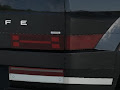 2027 Hyundai Santa Fe Limited