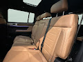 2027 Hyundai Santa Fe Limited
