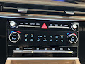 2027 Hyundai Santa Fe Limited