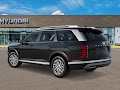 2027 Hyundai Palisade SEL