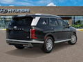 2027 Hyundai Palisade SEL