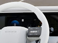 2027 Hyundai Palisade SEL