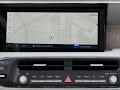 2027 Hyundai Palisade SEL