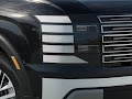 2027 Hyundai Palisade SEL