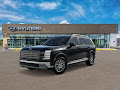 2027 Hyundai Palisade SEL