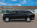 2027 Hyundai Palisade SEL