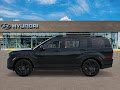2027 Hyundai Santa Fe Hybrid Calligraphy