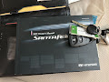 2009 Hyundai Santa Fe Limited