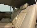 2009 Hyundai Santa Fe Limited