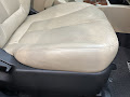 2009 Hyundai Santa Fe Limited