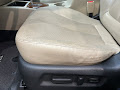 2009 Hyundai Santa Fe Limited