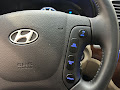 2009 Hyundai Santa Fe Limited