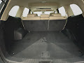 2009 Hyundai Santa Fe Limited