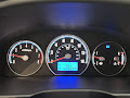 2009 Hyundai Santa Fe Limited
