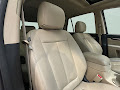 2009 Hyundai Santa Fe Limited