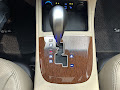 2009 Hyundai Santa Fe Limited