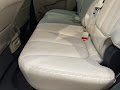 2009 Hyundai Santa Fe Limited