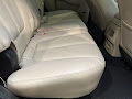 2009 Hyundai Santa Fe Limited