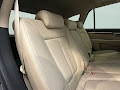2009 Hyundai Santa Fe Limited