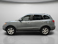 2009 Hyundai Santa Fe Limited