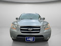 2009 Hyundai Santa Fe Limited