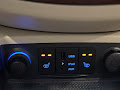 2009 Hyundai Santa Fe Limited