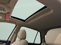 2009 Hyundai Santa Fe Limited