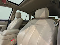 2009 Hyundai Santa Fe Limited