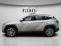 2026 Hyundai Tucson Plug-In Hybrid Limited