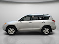 2010 Toyota RAV4 Base
