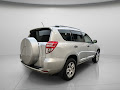 2010 Toyota RAV4 Base