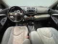 2010 Toyota RAV4 Base