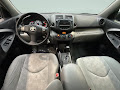 2010 Toyota RAV4 Base
