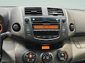 2010 Toyota RAV4 Base
