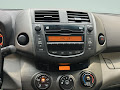 2010 Toyota RAV4 Base