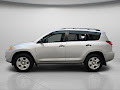 2010 Toyota RAV4 Base
