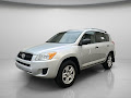 2010 Toyota RAV4 Base