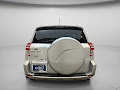 2010 Toyota RAV4 Base