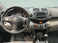 2010 Toyota RAV4 Base