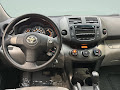 2010 Toyota RAV4 Base